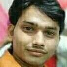 ankitku_9219's profile picture. समाजवादी