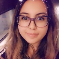 Ruba (@ruba_khatib95) Twitter profile photo