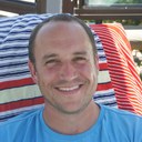 Dan Johns - @danjohnsikon - Twitter