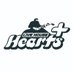 大塚 Live House Hearts+ (@hearts_plus2) Twitter profile photo 大塚 Live House Hearts+ (@hearts_plus2) Twitter profile photo