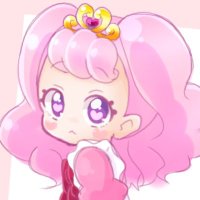 はるぴぃ (@p_p_harupy) 's Twitter Profile Photo はるぴぃ (@p_p_harupy) 's Twitter Profile Photo