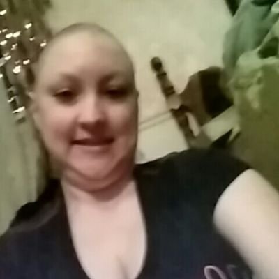 Vanessa93648998's profile picture. Jersey shore