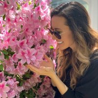 Alexis Myers, MSN, RN, CPNP-PC, PMHS (@alexiscpnp) 's Twitter Profile