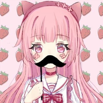 さとりさんのプロフィール画像