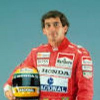 lucho (@gaonaf1) 's Twitter Profile Photo