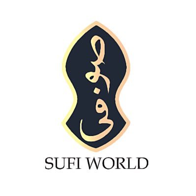 WorldofSufis Profile Picture