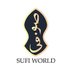 Sufi World Profile picture