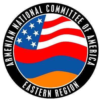 The Armenian National Committee of America Eastern Region works for truth, justice, peace and freedom on behalf of Armenian Americans in 31 eastern states.