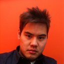 Gary Wong - @GaryJay888 - Twitter