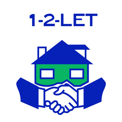 1-2-LET are recognised as one of Glasgow and Edinburgh‘s top letting agencies and property management companies. 

Please call 0141 550 8888 for more details.