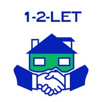1-2-Let (@1_2_let) 's Twitter Profile Photo 1-2-Let (@1_2_let) 's Twitter Profile Photo