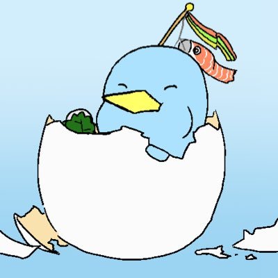 フクロウさんのプロフィール画像