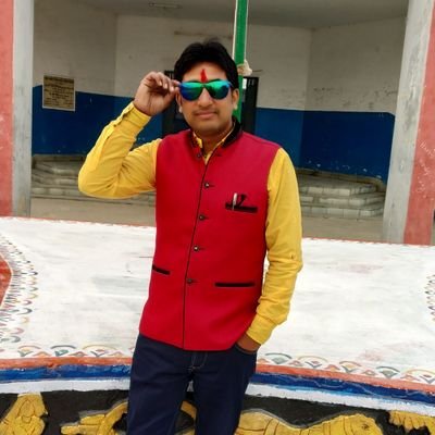 SujeetK42023230's profile picture. 