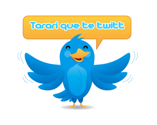 tarariquetetwit's profile picture. 