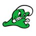 MeadeCoAthletics (@meade_co) Twitter profile photo MeadeCoAthletics (@meade_co) Twitter profile photo
