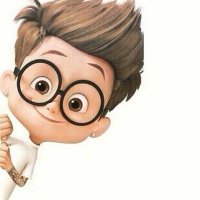 ANDREV BERKOV (@andrevberkov) 's Twitter Profile