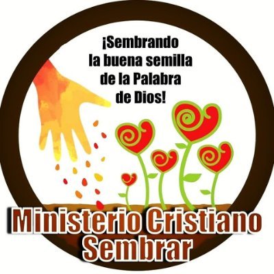 una organización cristiana con sede en Tegucigalpa, Honduras. Dedicada a la proclamación del Evangelio.