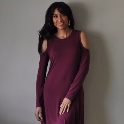 _RebeccaForce's profile picture. Costume Design MFA, Celebrity + Personal Stylist, and Freelance Writer as seen on DWTS + Forbes. hello@therealrebeccaforce.com