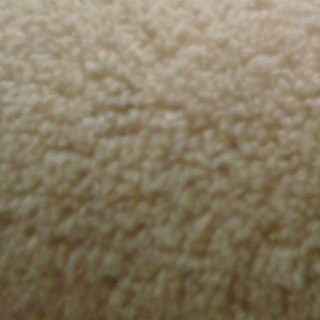 JRAG56's profile picture. 