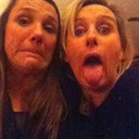 Sarah Schulte - @sarahlschulte - Twitter