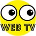 Hy (@hywebtv) Twitter profile photo Hy (@hywebtv) Twitter profile photo
