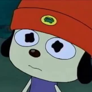 chunsaker_'s profile picture. bimbo in training