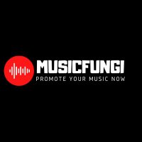 MusicFungi(@MusicFungi) 's Twitter Profile Photo