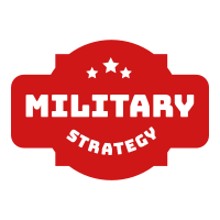 Military Strategy provides updates on arms, defense, and diplomacy.