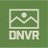 DNVR_Bets