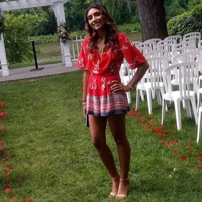 pastaelyoonmin's profile picture. 𝓎ℴ𝓊 𝓈𝒶𝓋ℯ𝒹 𝓂ℯ: 𝓂𝓎 𝒶𝓃ℊℯ𝓁, 𝓂𝓎 𝓌ℴ𝓇𝓁𝒹💫