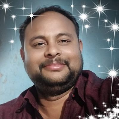 ambrishmishra2's profile picture. 