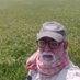 Adhir Bhagwanani (@adhir001raipur) Twitter profile photo Adhir Bhagwanani (@adhir001raipur) Twitter profile photo