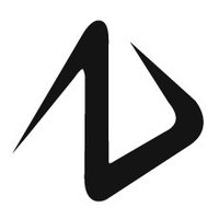 Advanced Dynamics (@advdynaev) 's Twitter Profile