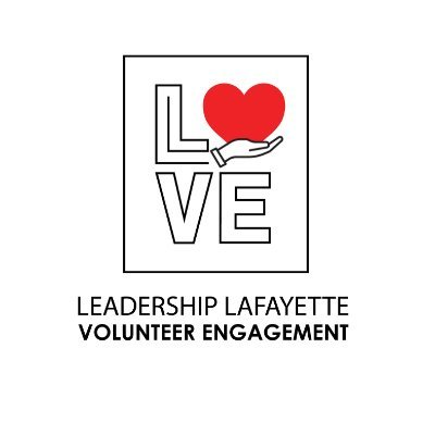 United in helping our Greater Lafayette community
