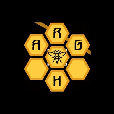 The ARGHive is a hub server that acts as a directory to the wider ARG and transmedia community.