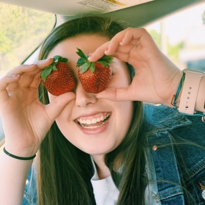 mkshelton7's profile picture. unc alum