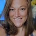 laura prichard (@lprich1) Twitter profile photo laura prichard (@lprich1) Twitter profile photo