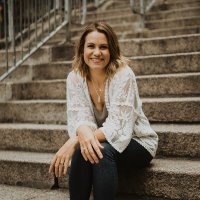 Dr Tess Browne (@drtessbrowne) 's Twitter Profile
