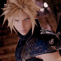 Cloud. (@esotericfigment) 's Twitter Profile