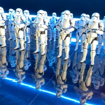 funkoaddict407's profile picture. God... Family... Funko