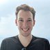 Justin Bull (@f3ndot) Twitter profile photo Justin Bull (@f3ndot) Twitter profile photo