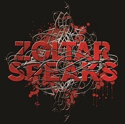 iamzoltarspeaks's profile picture. The official Twitter page for Zoltar Speaks
