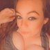Brianne Geiger (@princessbri91) Twitter profile photo Brianne Geiger (@princessbri91) Twitter profile photo