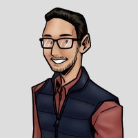 Francisco Molina (@molinafm) 's Twitter Profile Photo