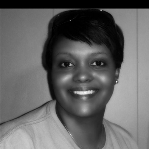 Tweets with replies by Prudence (madameladybug) Twitter