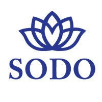 Sodo Stone(@SodoStone) 's Twitter Profile Photo