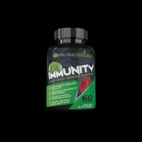 ONnutraceuticals(@ONnutraceutical) 's Twitter Profile Photo