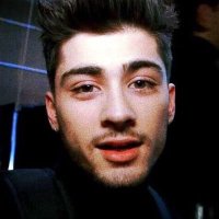 🦋 (@zmalikfixed) 's Twitter Profile