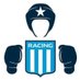 Boxeo Racing (@BoxeoRacing) Twitter profile photo