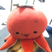 natech12@プログラミング学習中😎 (@natech12) 's Twitter Profile